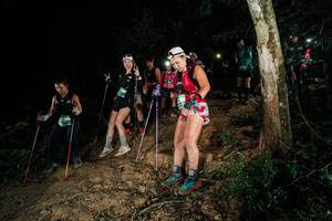 BIB: 
                            <button type="button" onclick="openModal(28143005)" class="btn btn-primary btn-sm float-right btn-popup" data-toggle="modal" data-target=".modal-high-quality">
                        <i class="fas fa-shopping-cart"></i> Add to Cart
                    </button>
                                            <button type="button" onclick="isThisMe(28143005, true)" class="btn btn-success btn-sm float-right btn-popup btn-isme hidden" data-toggle="tooltip" data-placement="bottom" title="นี่คือรูปของคุณใช่ไหม คลิกที่นี่เพื่อเอาเข้าอัลบั้ม">
                        <i class="fas fa-plus"></i> Add to album
                    </button>
                    <button type="button" onclick="isThisMe(28143005, false)" class="btn btn-warning btn-sm float-right btn-popup btn-isnotme hidden">
                        <i class="fas fa-ban"></i> Remove from album
                    </button>